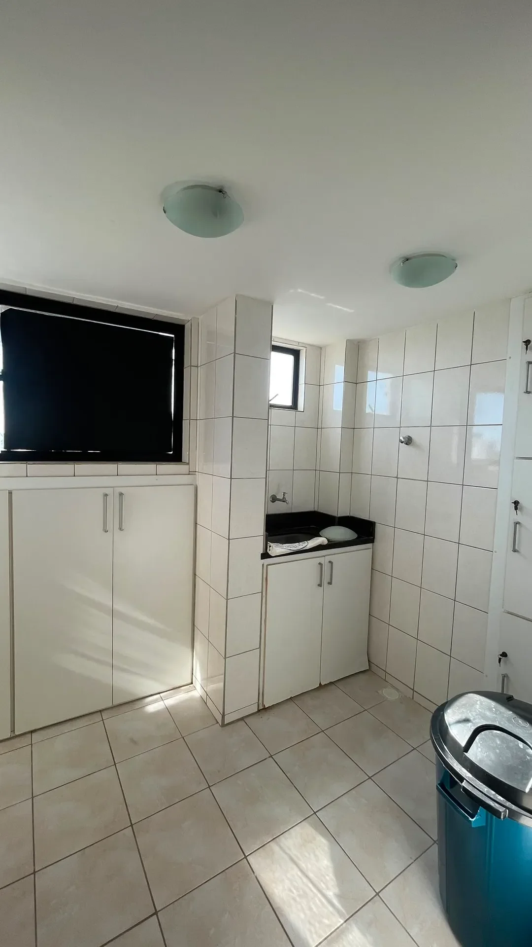 Apto. 801 - Apartamento 3 Quartos (2 Suítes) em Intermares, Cabedelo — foto 1
