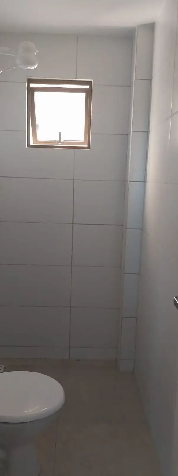 Apartamento 3 Quartos no Residencial Anna Beatriz - Unidade 305, Praia do Poço, Cabedelo